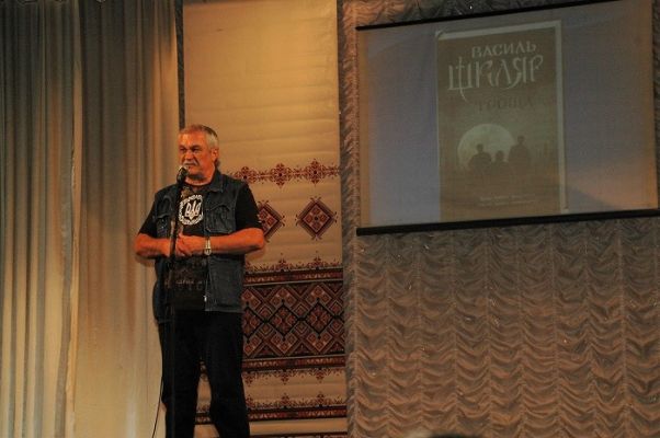 shklyar1t dqxikeidqxidqeant