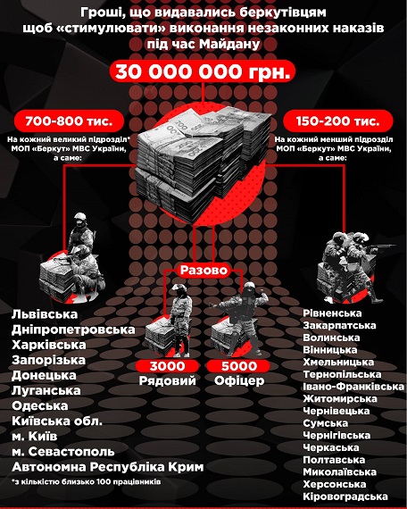 Фото: ФБ dqxikeidqxidqeant