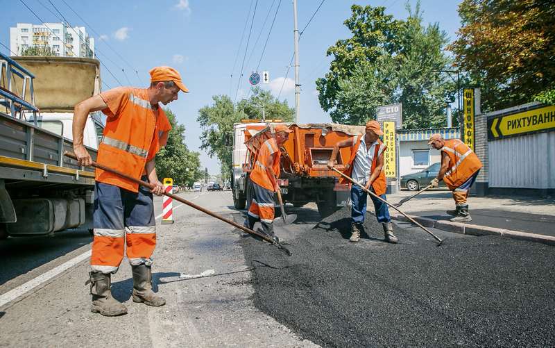 pavl4987 dqxikeidqxidqrant