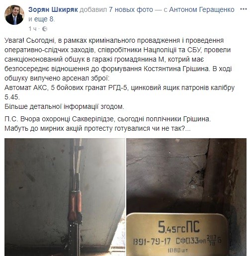 .jpg dqxikeidqxidqeant