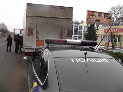 Сухой закон dqxikeidqxidqeant