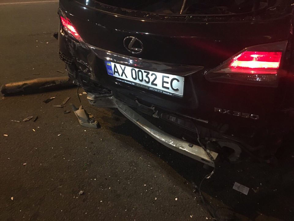 Фото streamnews.tv.