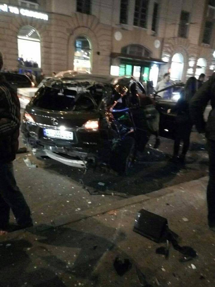 Фото streamnews.tv.