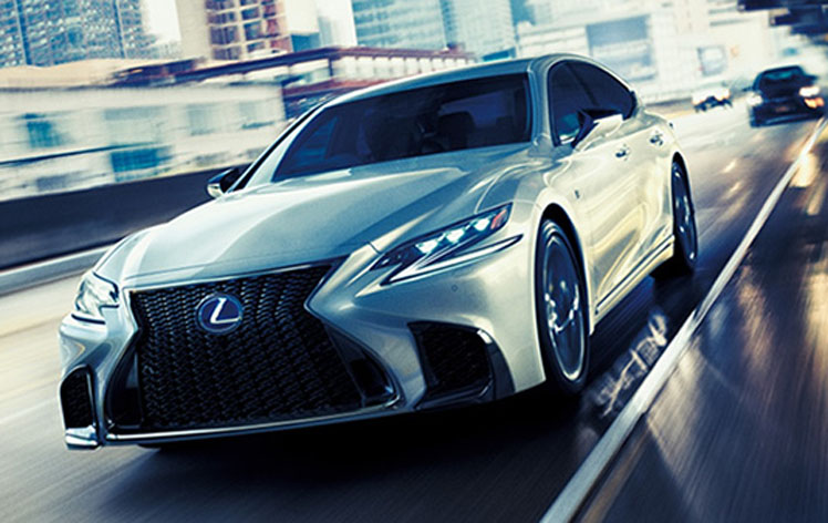 Lexus-LS-F-Sport dqxikeidqxiqekant