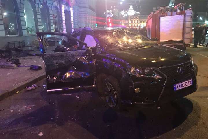 Фото: Facebook Антона Геращенко dqxikeidqxidqrant