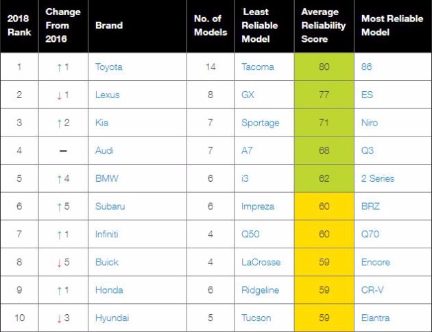 111111 dqxikeidqxidqeant