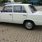 80b548075f3420bc6d37cd9cf370b32167bef747 dqxikeidqxidqrant