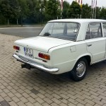 c8a34acaf10515f0a0ff168f7ae6fe0ee1fa065d