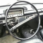 2c129a88e2e5066464e3ffc29ba85709199e58ac