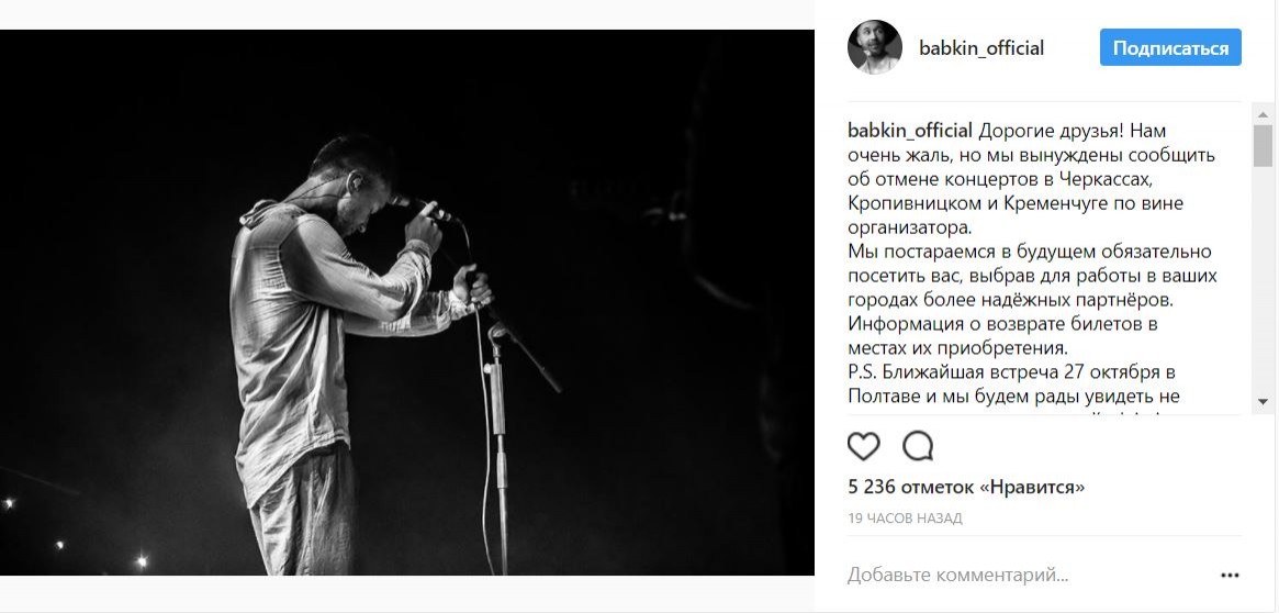 .jpg_19 dqxikeidqxidqrant