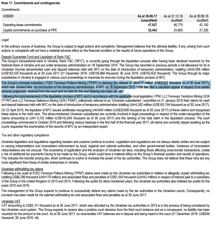      90%            dqxikeidqxihuant