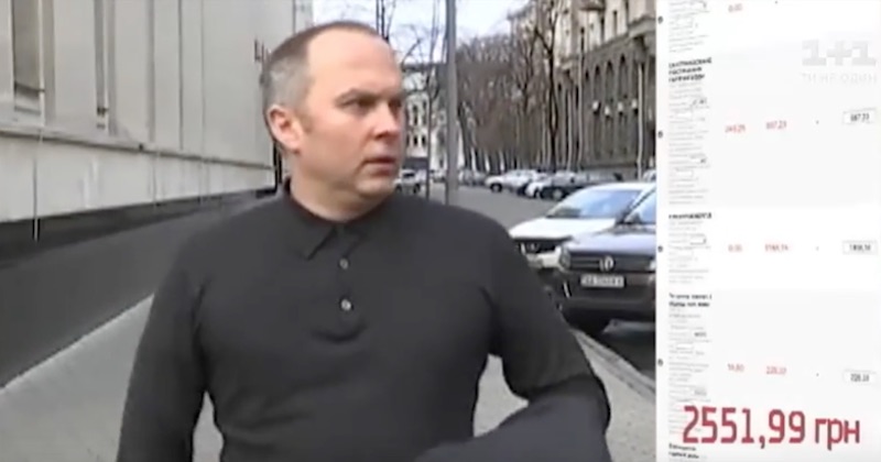 Нестор Шуфрич dqxikeidqxidqrant