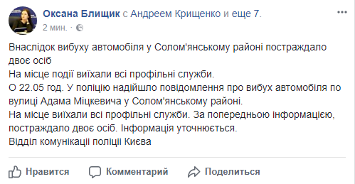 .png_11 dqxikeidqxidqrant