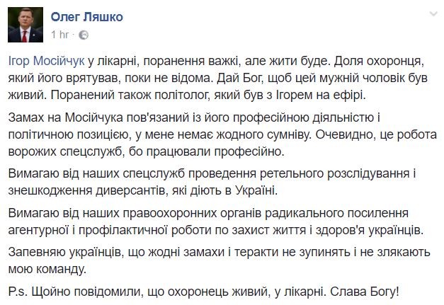 000 dqxikeidqxidqeant