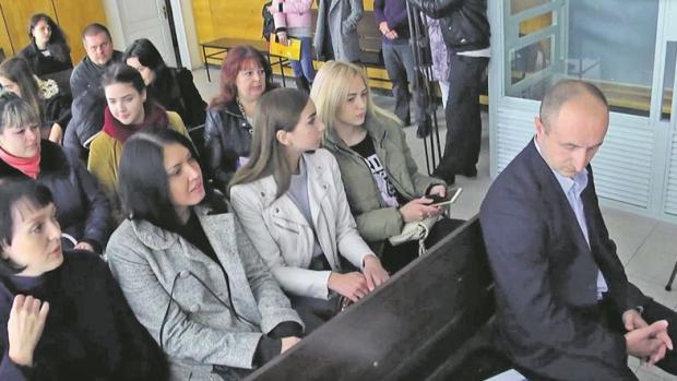         (  ) dqxikeidqxidqrant