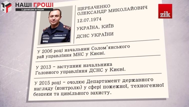 Похожее изображение