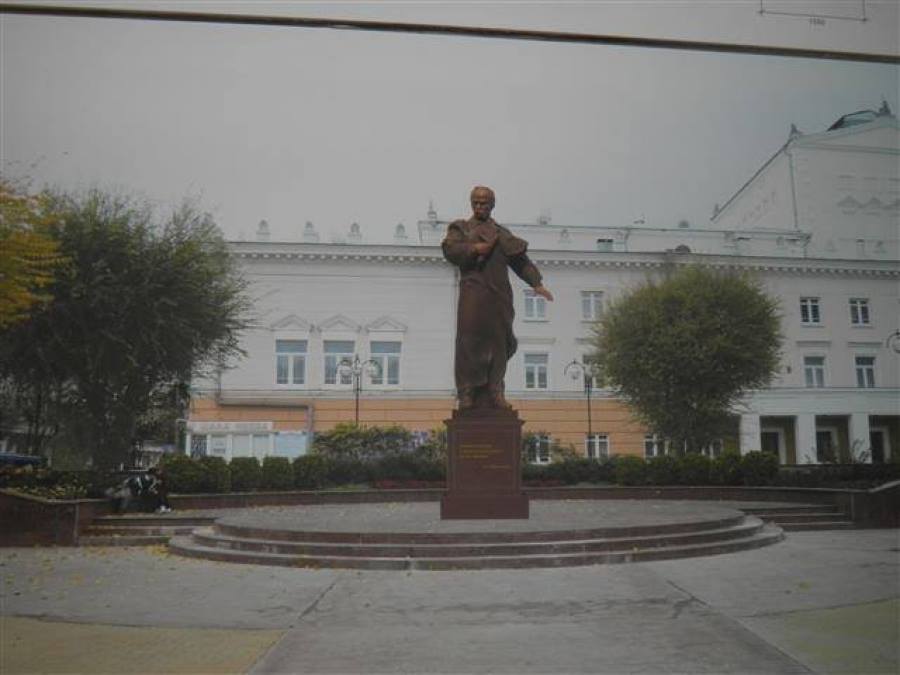 22780668_1270479096431409_4609049244168112643_n dqxikeidqxidqrant