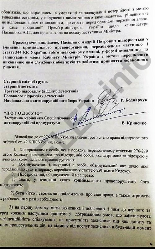 Пасишник dqxikeidqxidqeant