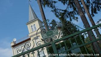       Pötzleinsdorf dqxikeidqxidqeant