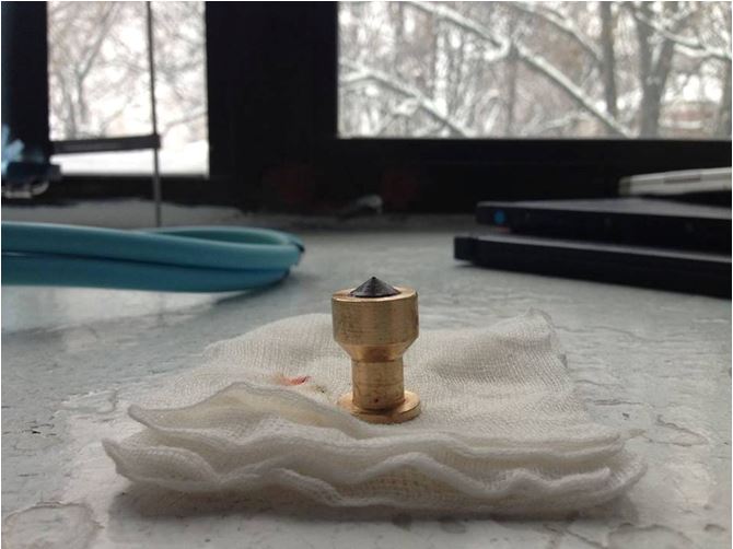 куля майдан dqxikeidqxidqrant