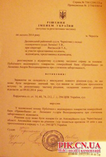 22 dqxikeidqxidqeant