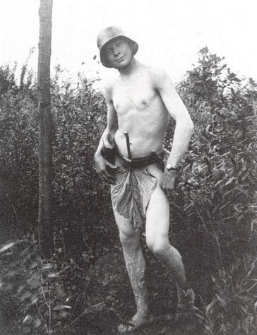 гей1 dqxikeidqxidqeant