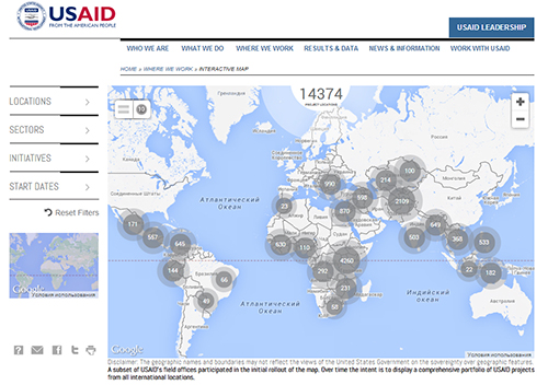 Грантоеды, грантополучатели или честные СМИ? Грантоеды, грантополучатели или честные СМИ?