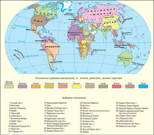 Грантоеды, грантополучатели или честные СМИ? Грантоеды, грантополучатели или честные СМИ?