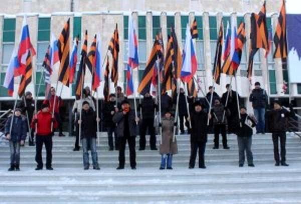      : patriot-blogpost.ru