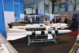 Украина оружейная: цифры и тенденции Украина оружейная: цифры и тенденции