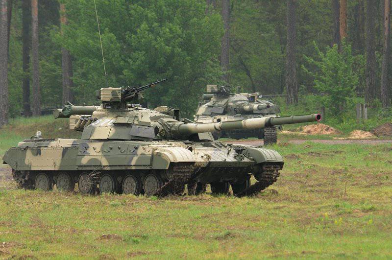 Украина оружейная: цифры и тенденции Украина оружейная: цифры и тенденции dqxikeidqxidqeant