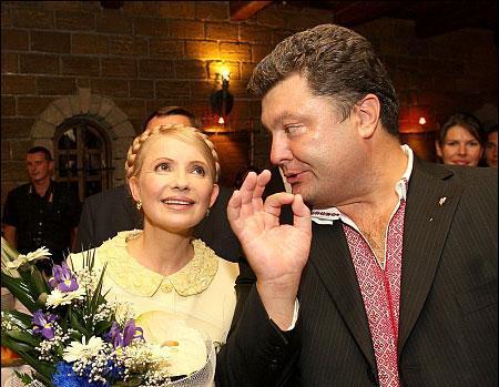 1263118943_090303102154 dqxikeidqxidqeant