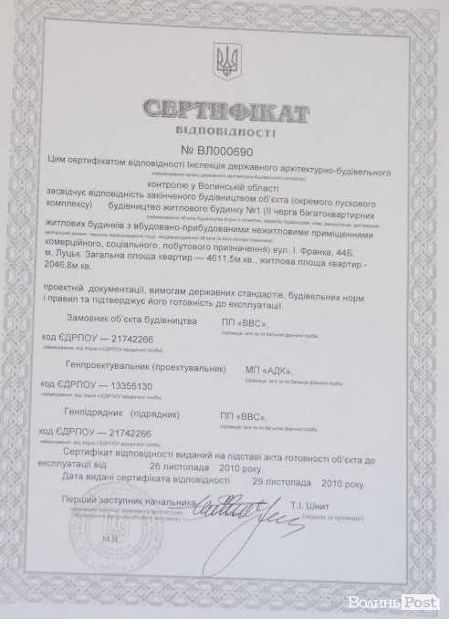  «»  ,     «».  dqxikeidqxidqrant