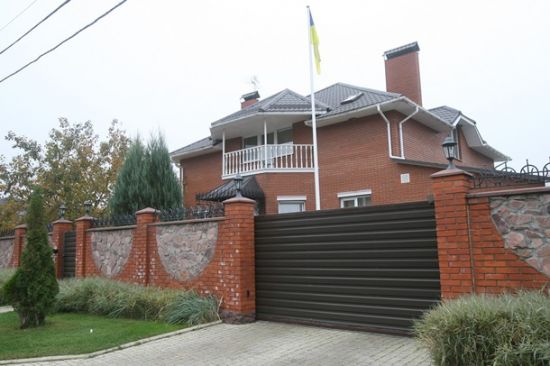 651678 dqxikeidqxidqrant