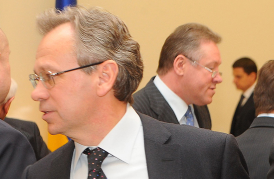  ̳  .  kmu.gov.ua dqxikeidqxidqeant