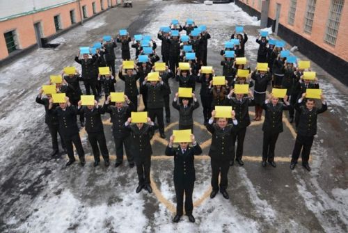 24022775 dqxikeidqxidqeant