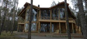 04kurch_perejaslav1 dqxikeidqxidqeant