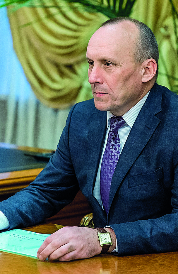 Фото: obozrevatel.com dqxikeidqxidqeant