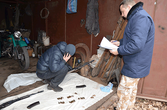 фото бол dqxikeidqxidqeant