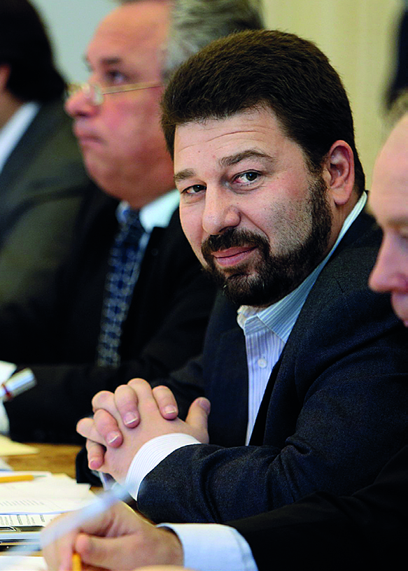 Фото: УНИАН dqxikeidqxidqrant