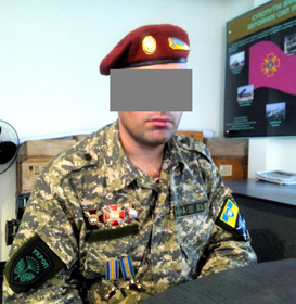  ⺺      —    . ( .) dqxikeidqxidqeant