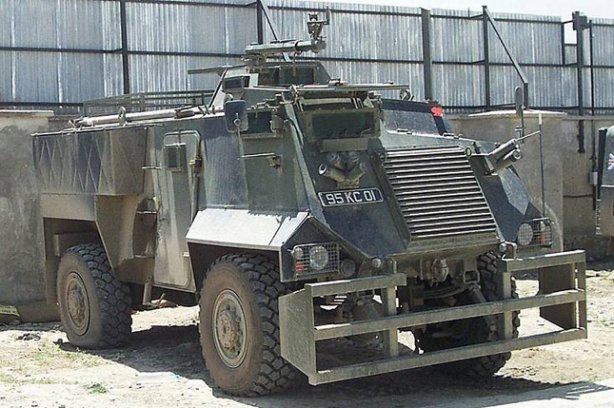       . , , , , , , ,  dqxikeidqxidqeant