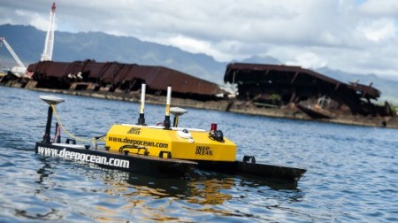 pearl-harbor dqxikeidqxidqrant