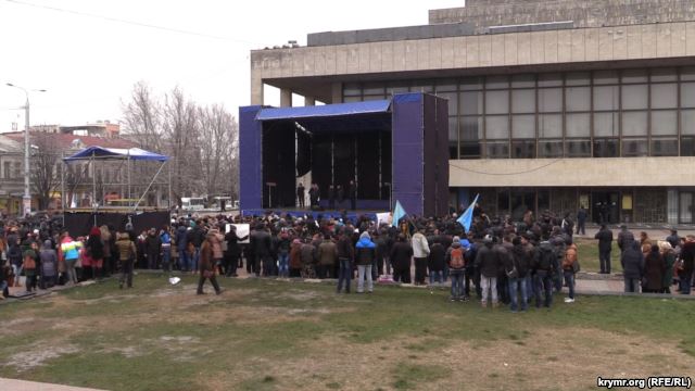 52D13070-A345-476A-8DE3-B5502B2499A0_w640_s