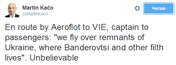 999125 dqxikeidqxidqrant