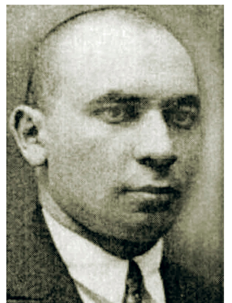 Копия фин 6.jpg dqxikeidqxidqrant