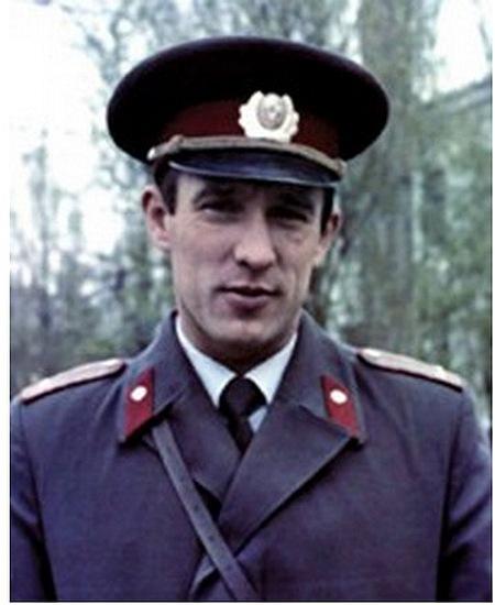 Новости и события в Украине и зарубежом. Политика, экономика, общество, культура, спорт, наука, образование, технологии Новости и события в Украине и зарубежом. Политика, экономика, общество, культура, спорт, наука, образование, технологии dqxikeidqxidqeant