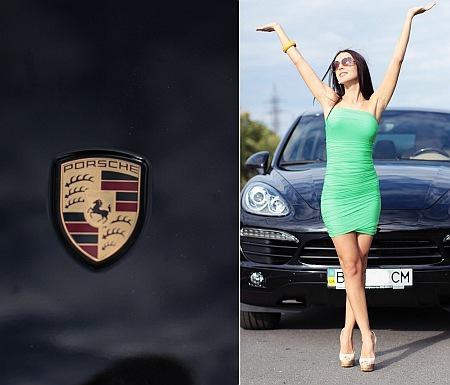 Новости и события в Украине и зарубежом. Политика, экономика, общество, культура, спорт, наука, образование, технологии Новости и события в Украине и зарубежом. Политика, экономика, общество, культура, спорт, наука, образование, технологии