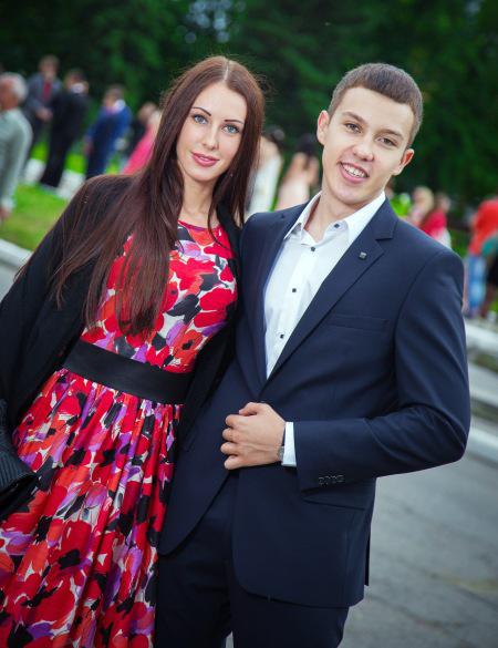 Новости и события в Украине и зарубежом. Политика, экономика, общество, культура, спорт, наука, образование, технологии Новости и события в Украине и зарубежом. Политика, экономика, общество, культура, спорт, наука, образование, технологии