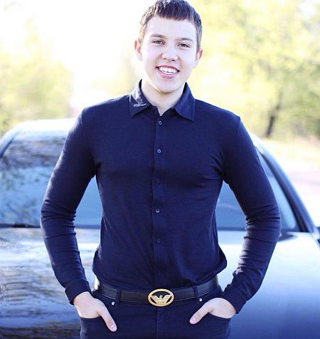 Новости и события в Украине и зарубежом. Политика, экономика, общество, культура, спорт, наука, образование, технологии Новости и события в Украине и зарубежом. Политика, экономика, общество, культура, спорт, наука, образование, технологии